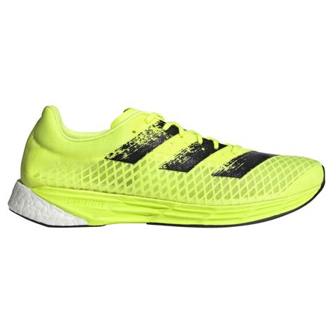 adidas adizero laufschuh herren sale|Men .